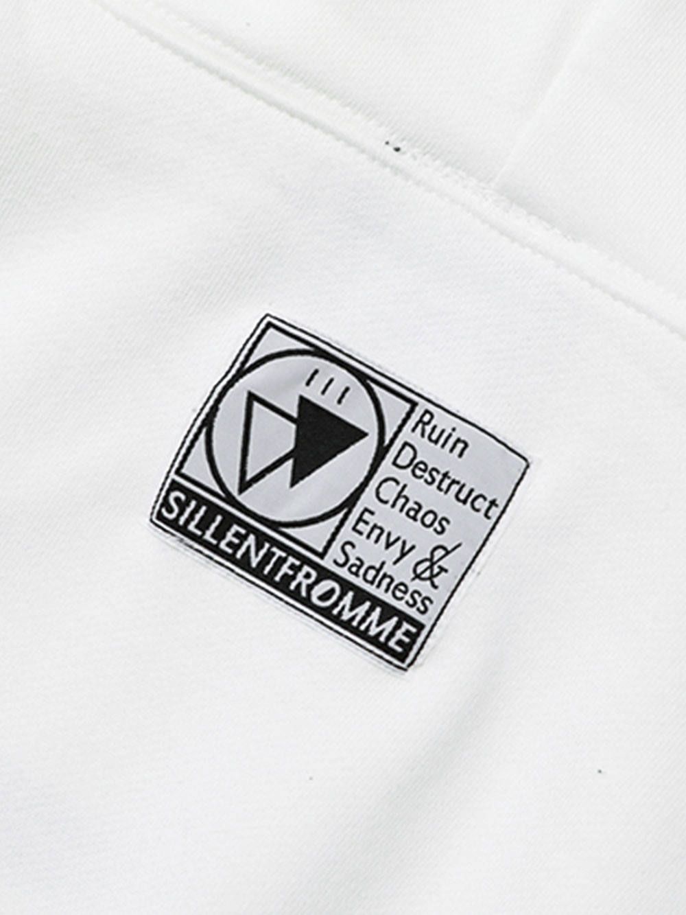 FEEL -Pullover-