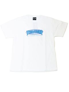 Oval MAG TEE