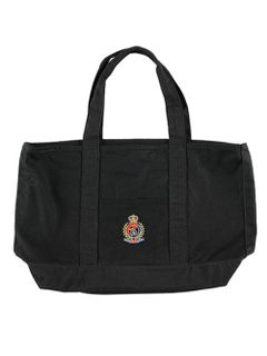 WAPPEN-TOTE