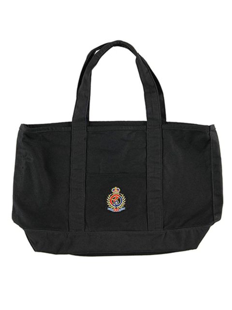 WAPPEN-TOTE
