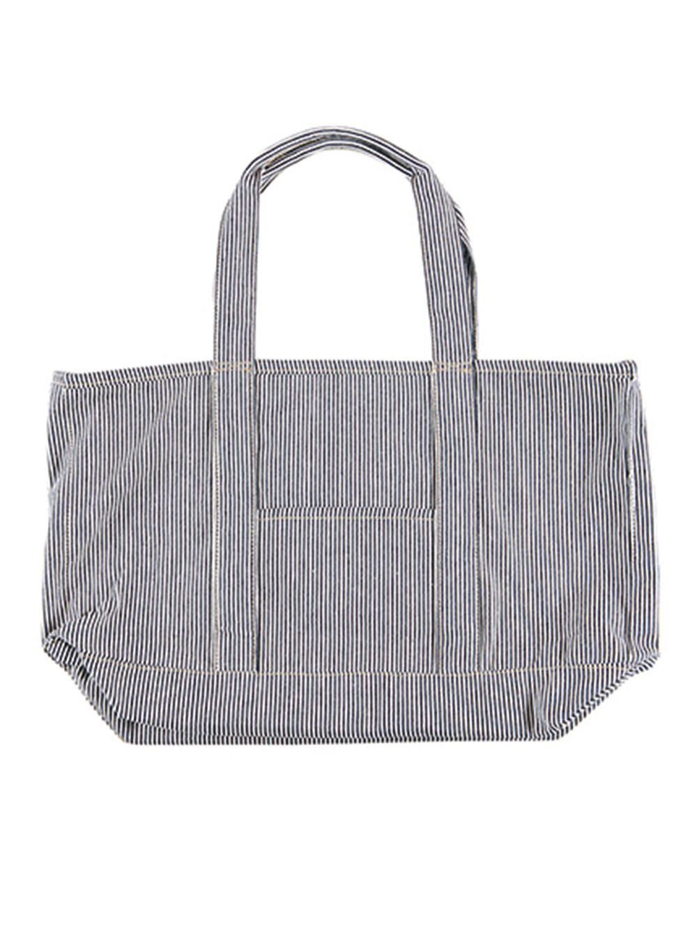WAPPEN-TOTE