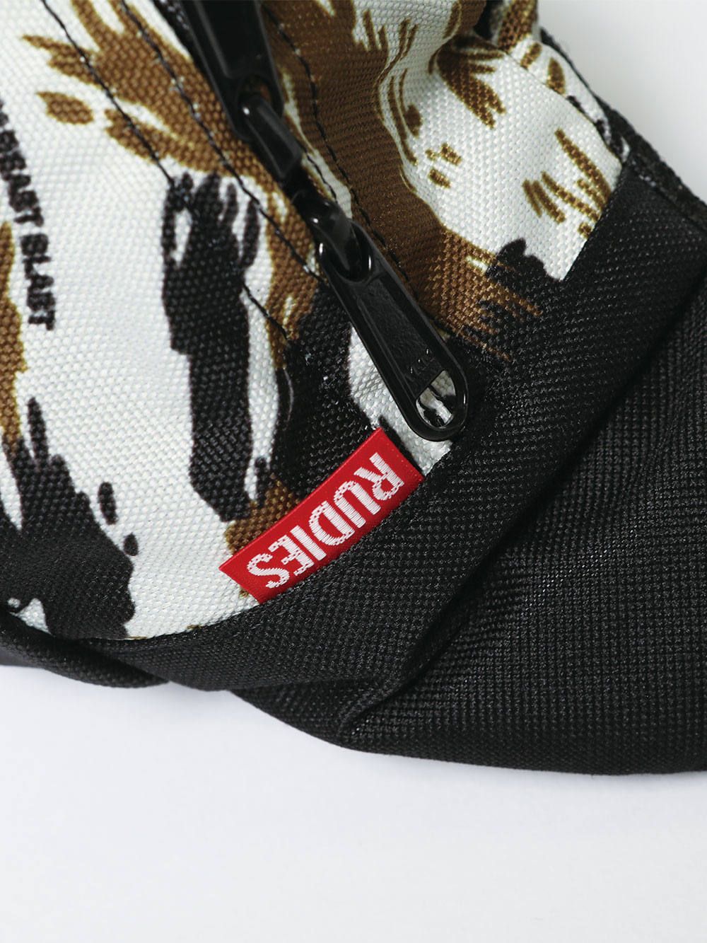 SPARK WAIST-BAG