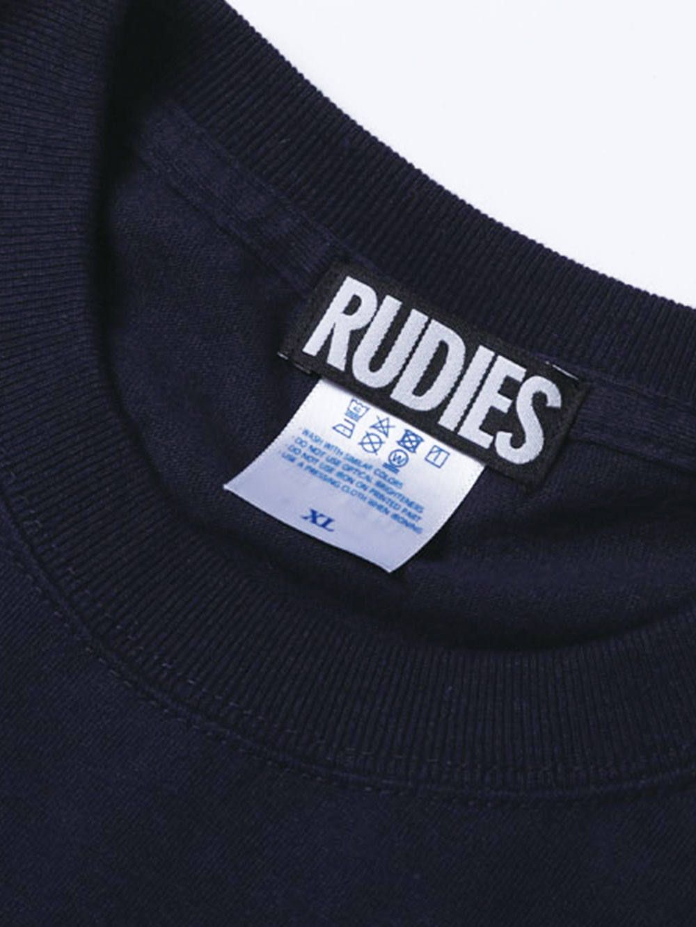 PHAT LS-T