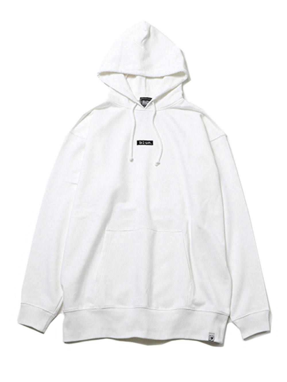 FEEL -Pullover-