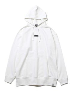 FEEL -Pullover-