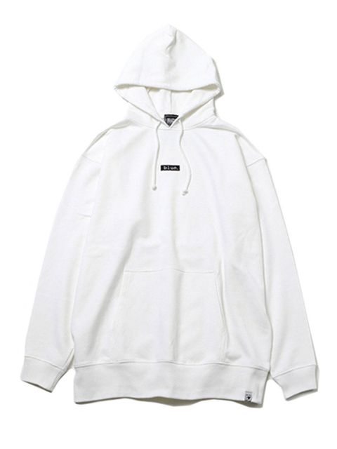 FEEL -Pullover-