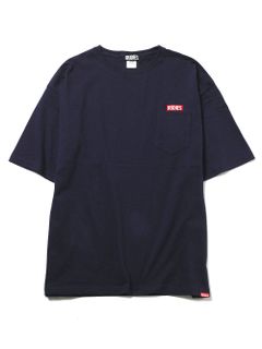 PHAT PKT-T