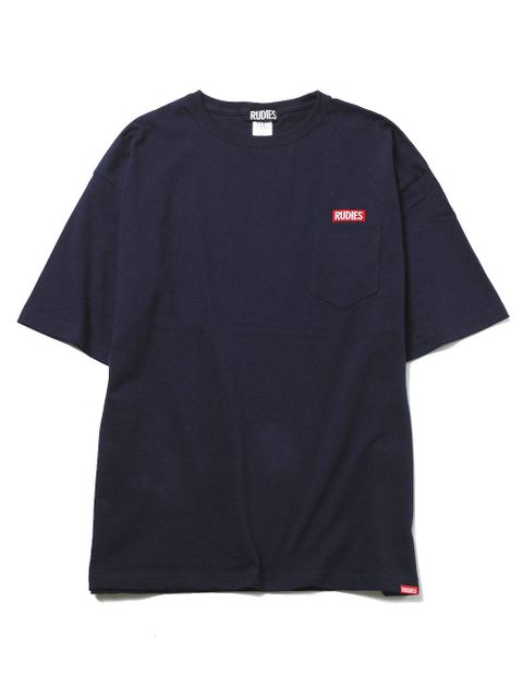 PHAT PKT-T