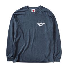 [PDSx野性爆弾くっきー]くっきーロンTEE