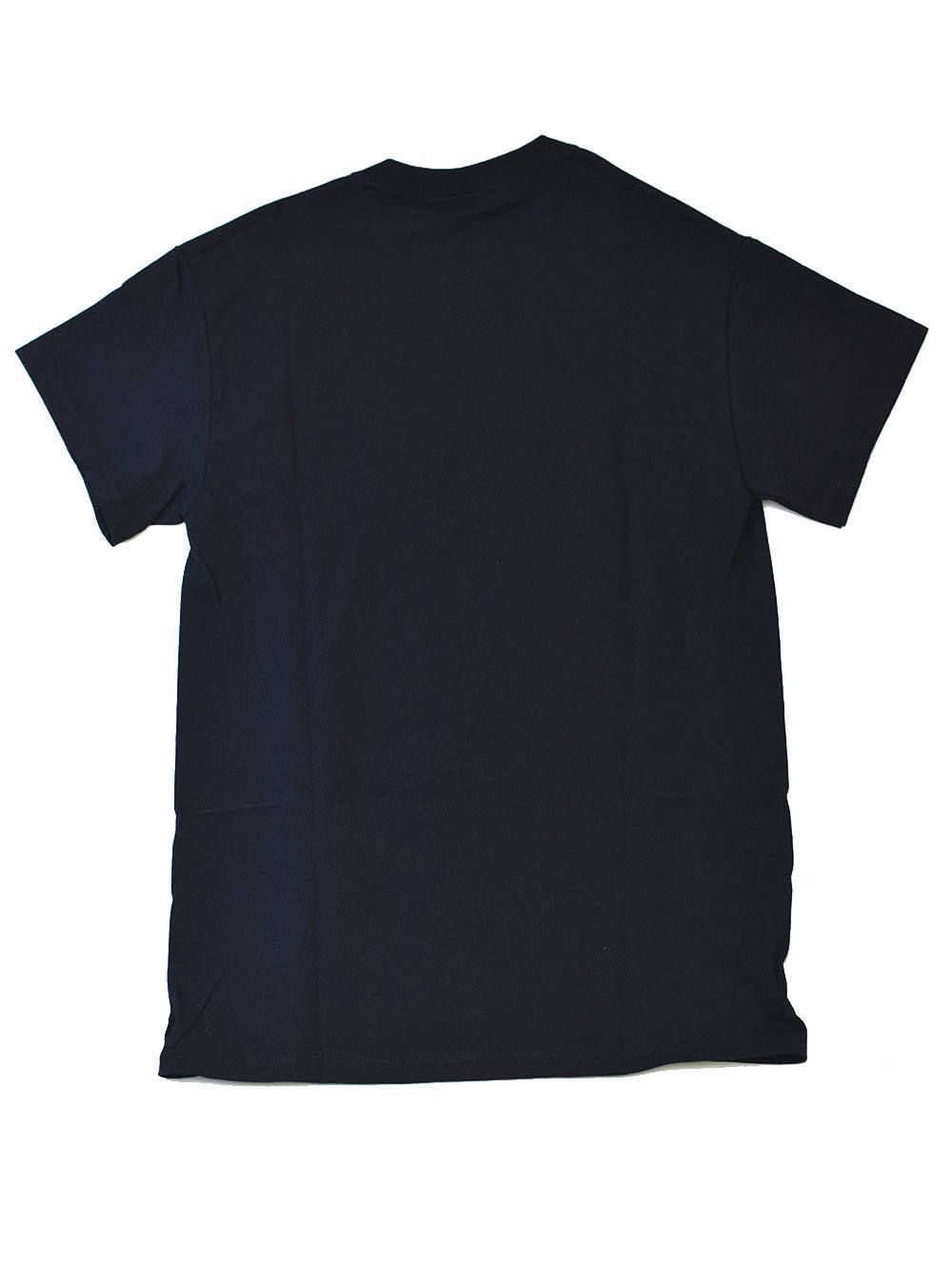 Godzilla s/s t-shirt