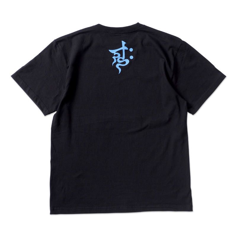 PUNK DRUNKERS - [PDSxヤマグチノリカズ]ブッタングTEE | DOLL