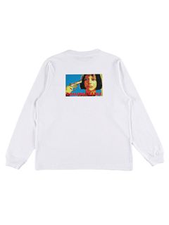 Mathilda LONG SLEEVE
