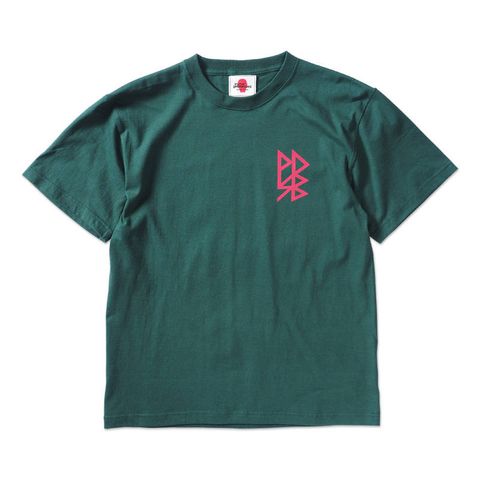 [PDSxSWITCH BOMB]PDSB.TEE