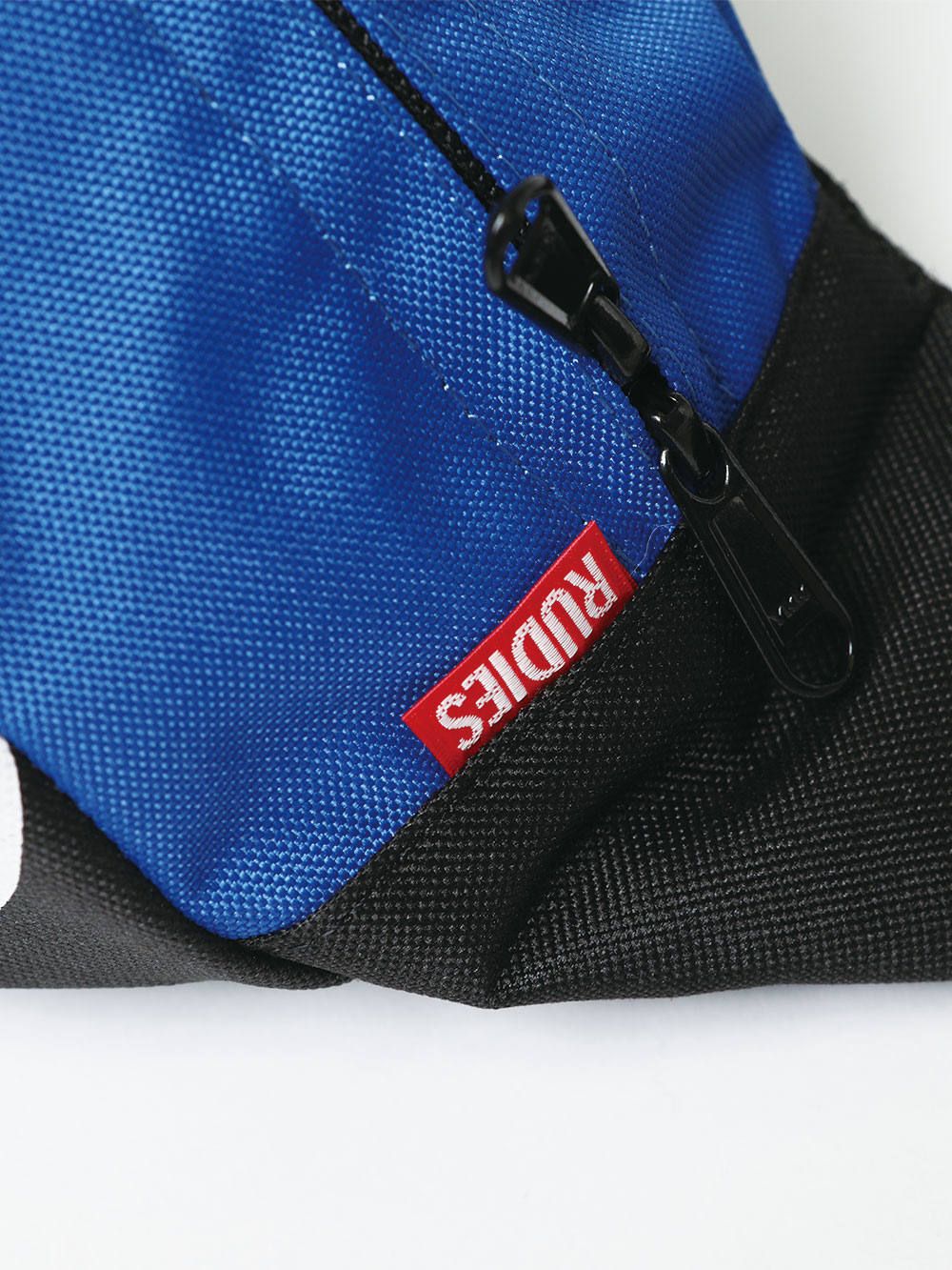 SPARK WAIST-BAG