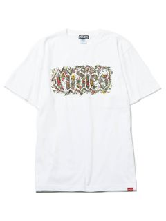 BOTANICAL SPARK-T
