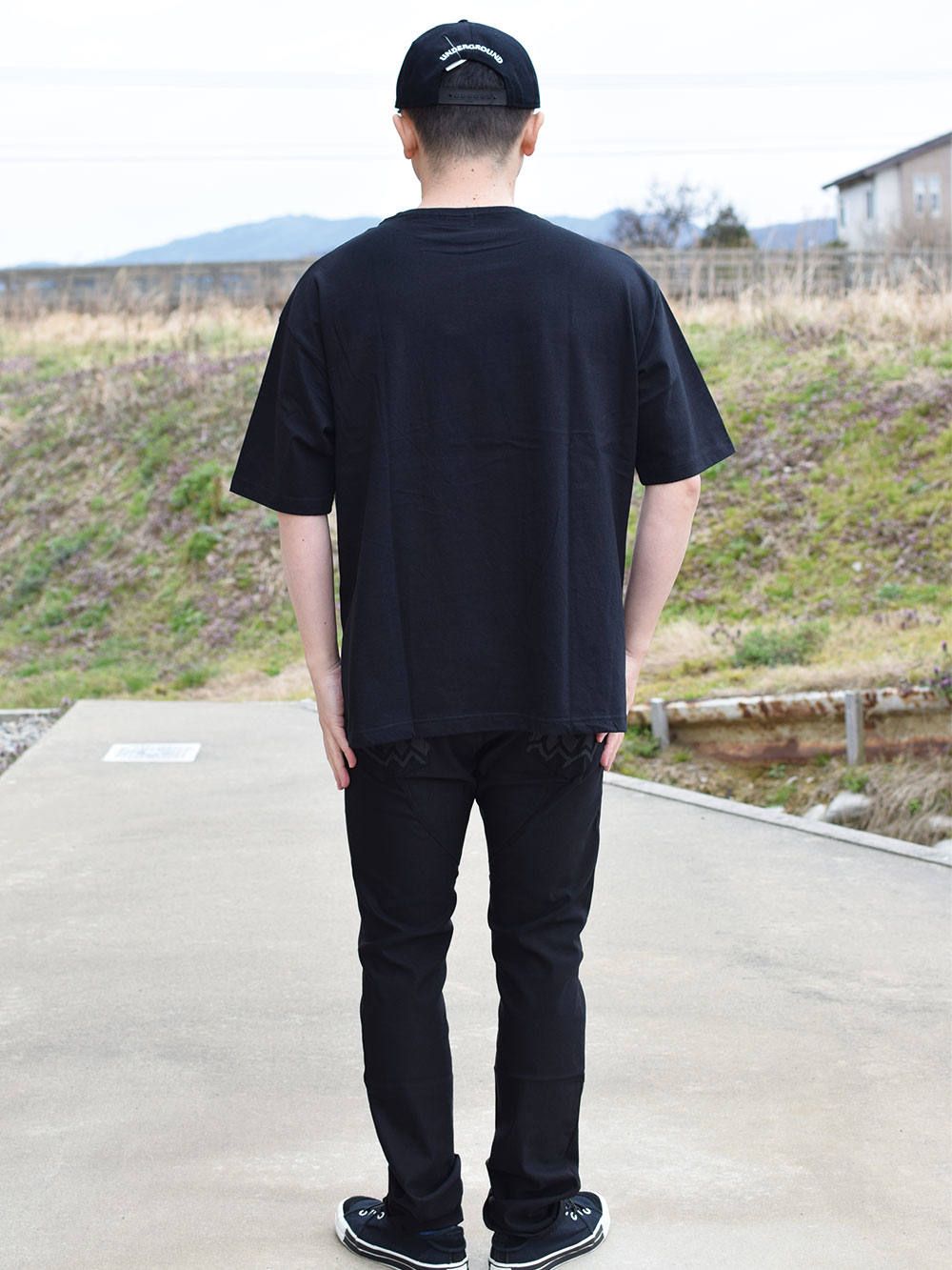 PHAT PKT-T