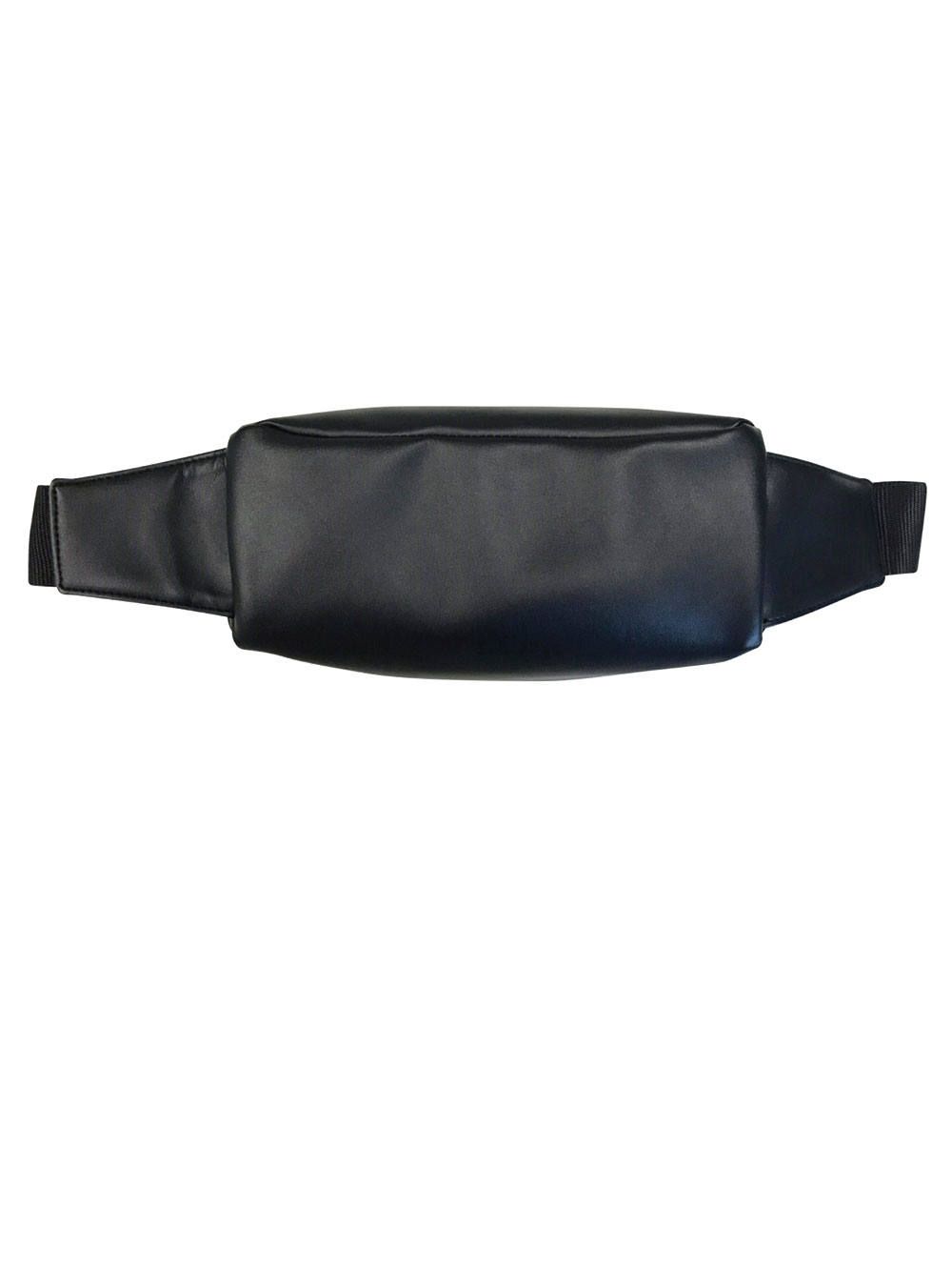 sd PU waist bag