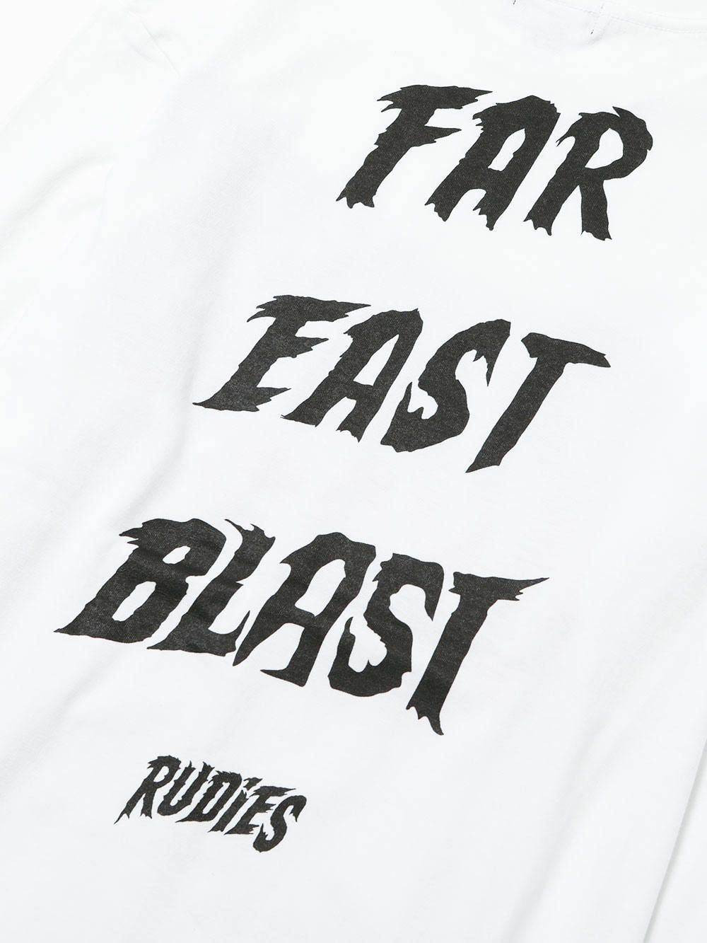 BRISTLE LS-T
