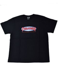 Oval MAG TEE