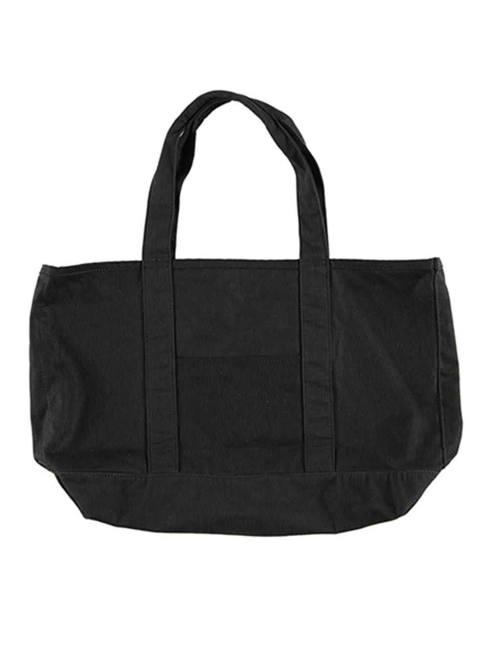 WAPPEN-TOTE
