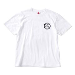 [PDSxRusseluno]ナイスショットTEE