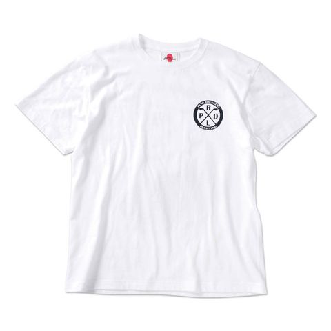 [PDSxRusseluno]ナイスショットTEE