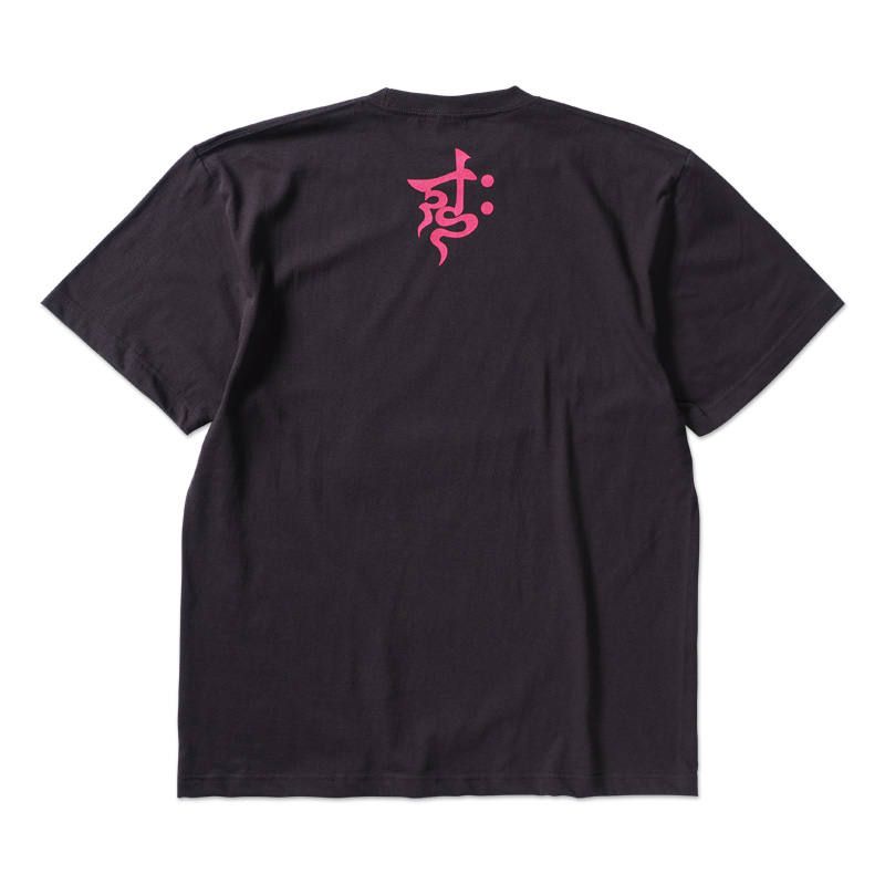 PUNK DRUNKERS - [PDSxヤマグチノリカズ]ブッタングTEE | DOLL