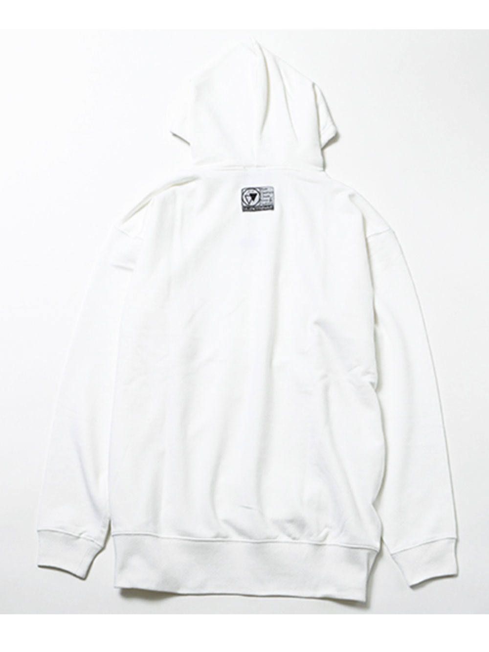 FEEL -Pullover-