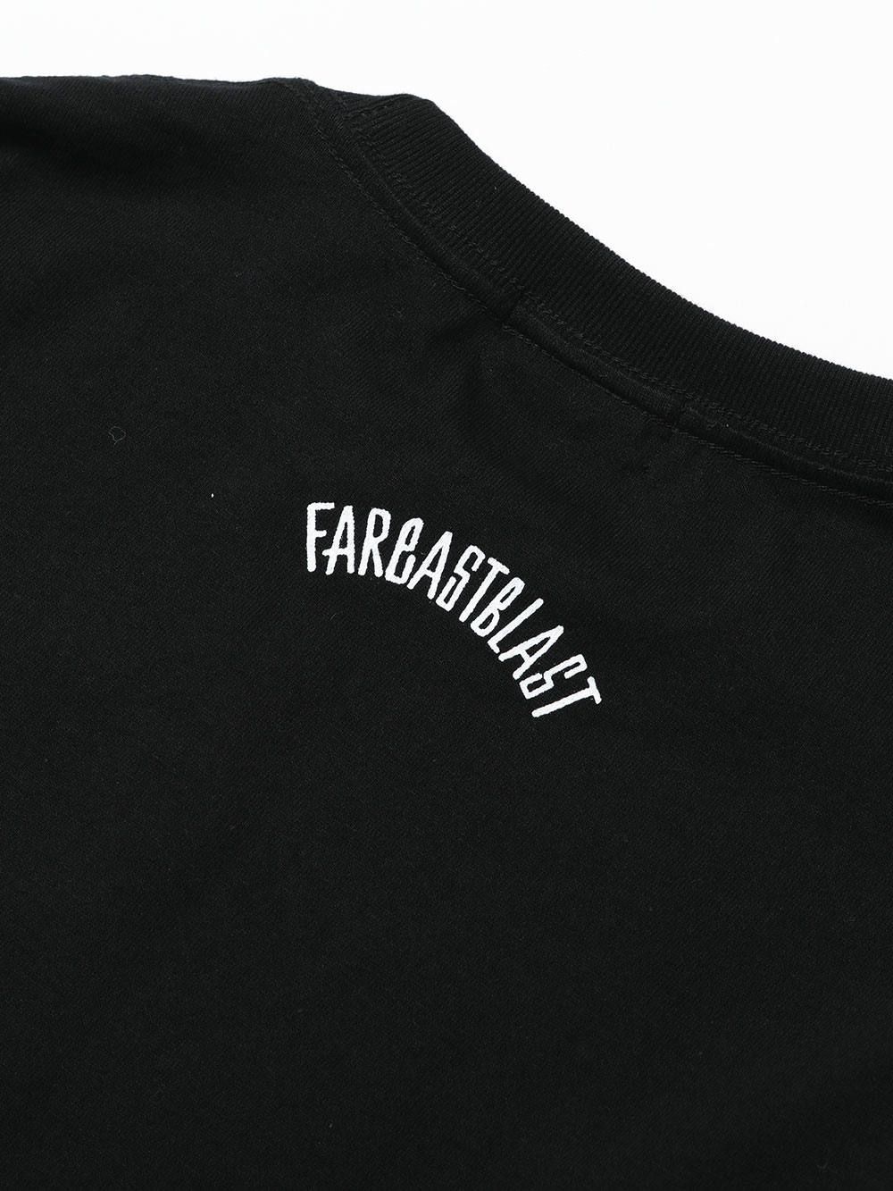 MIGHTY LS-T