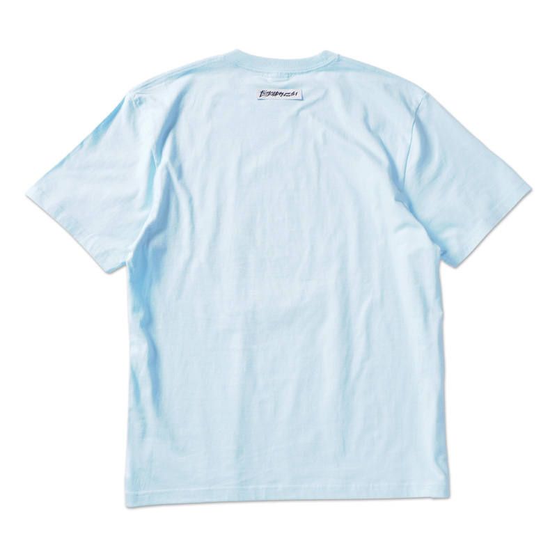 [PDSx千原せいじ]せいじINアフリカTEE