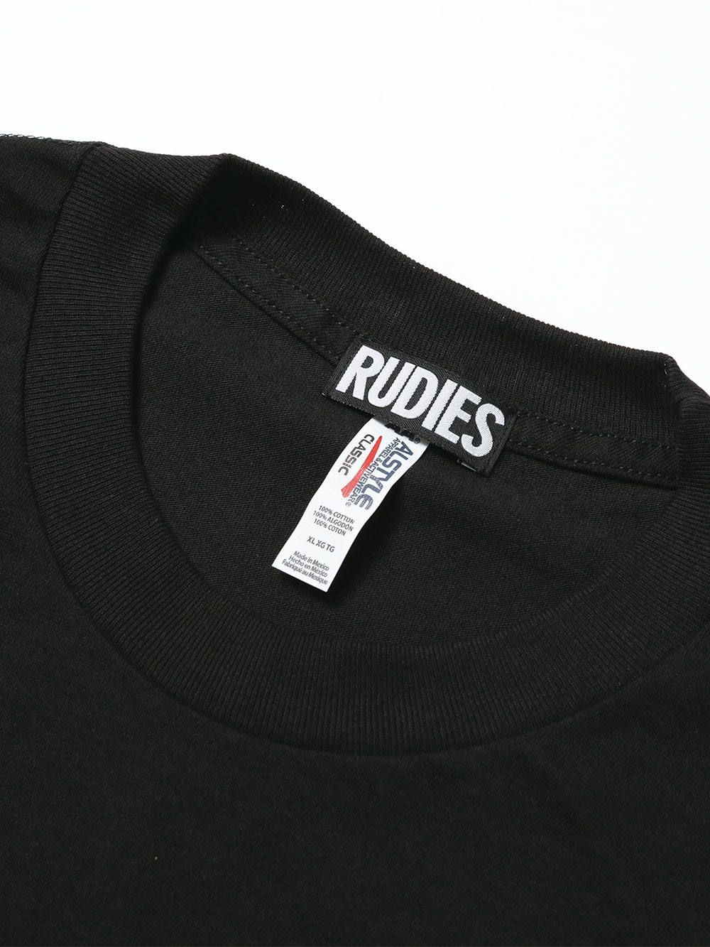 91CREW-T
