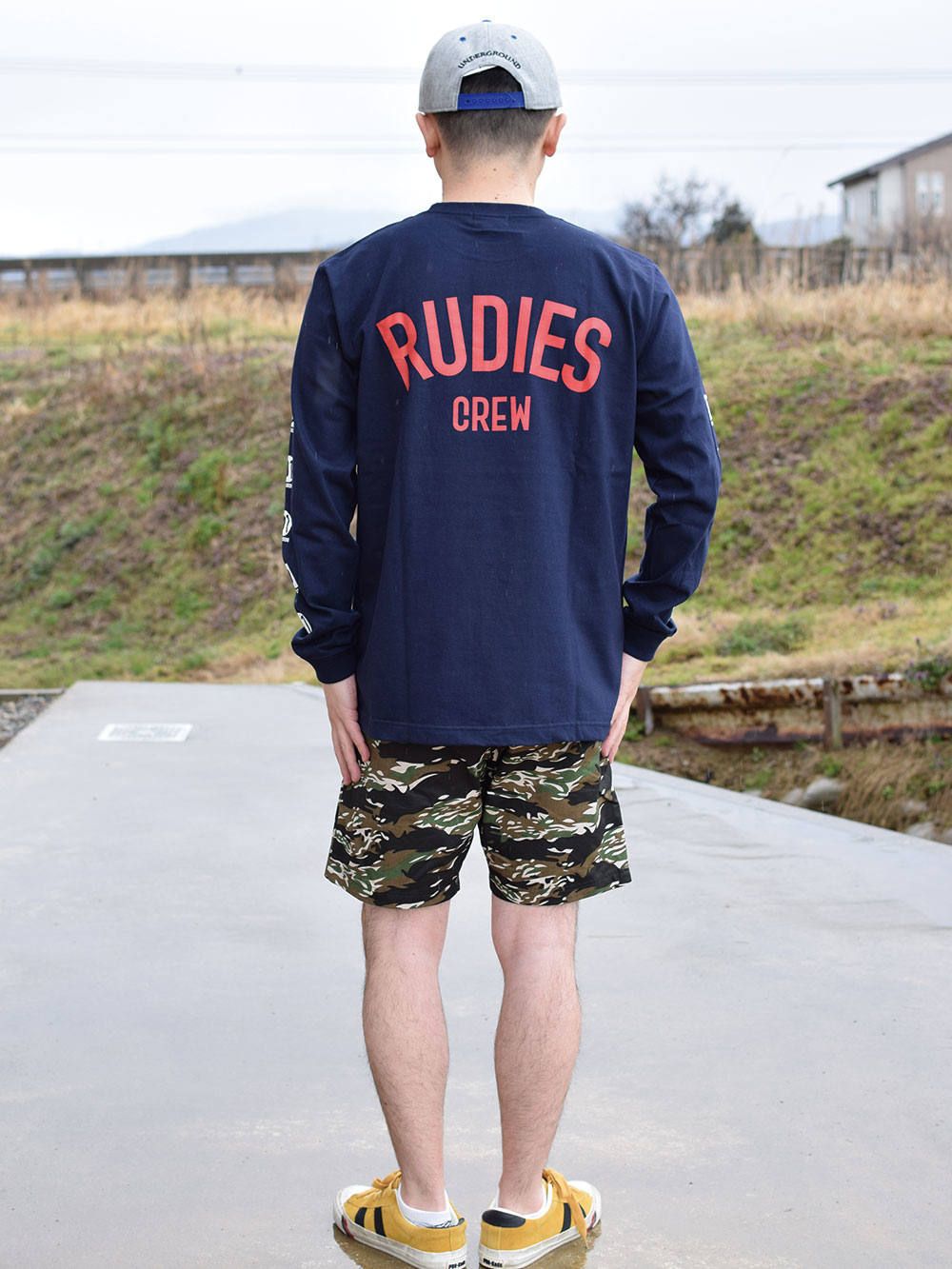 PHAT LS-T