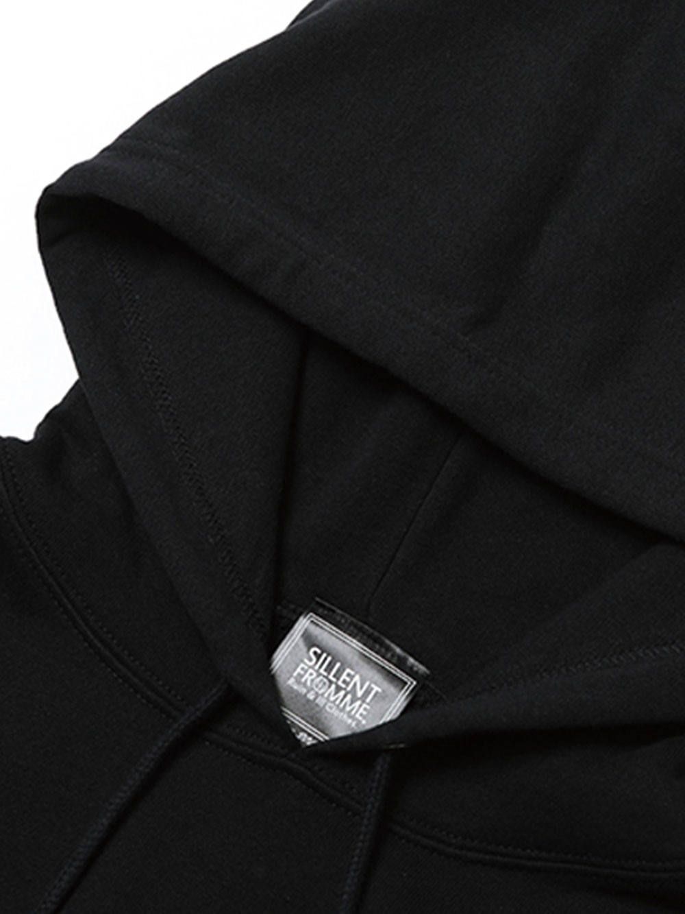 FEEL -Pullover-