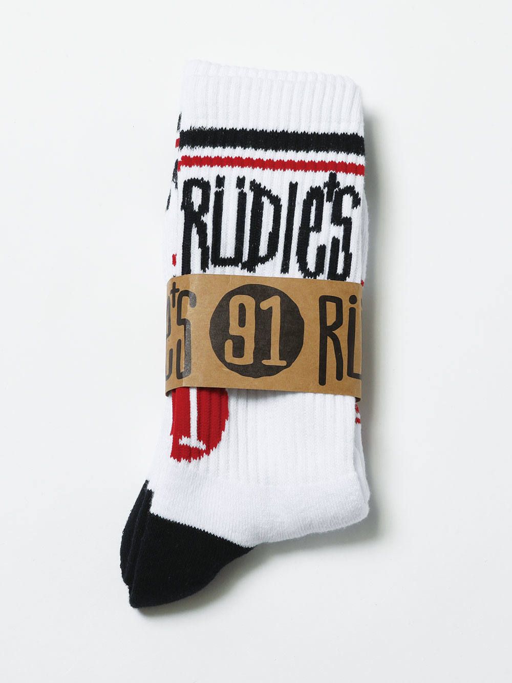 DRAWING-SOCKS