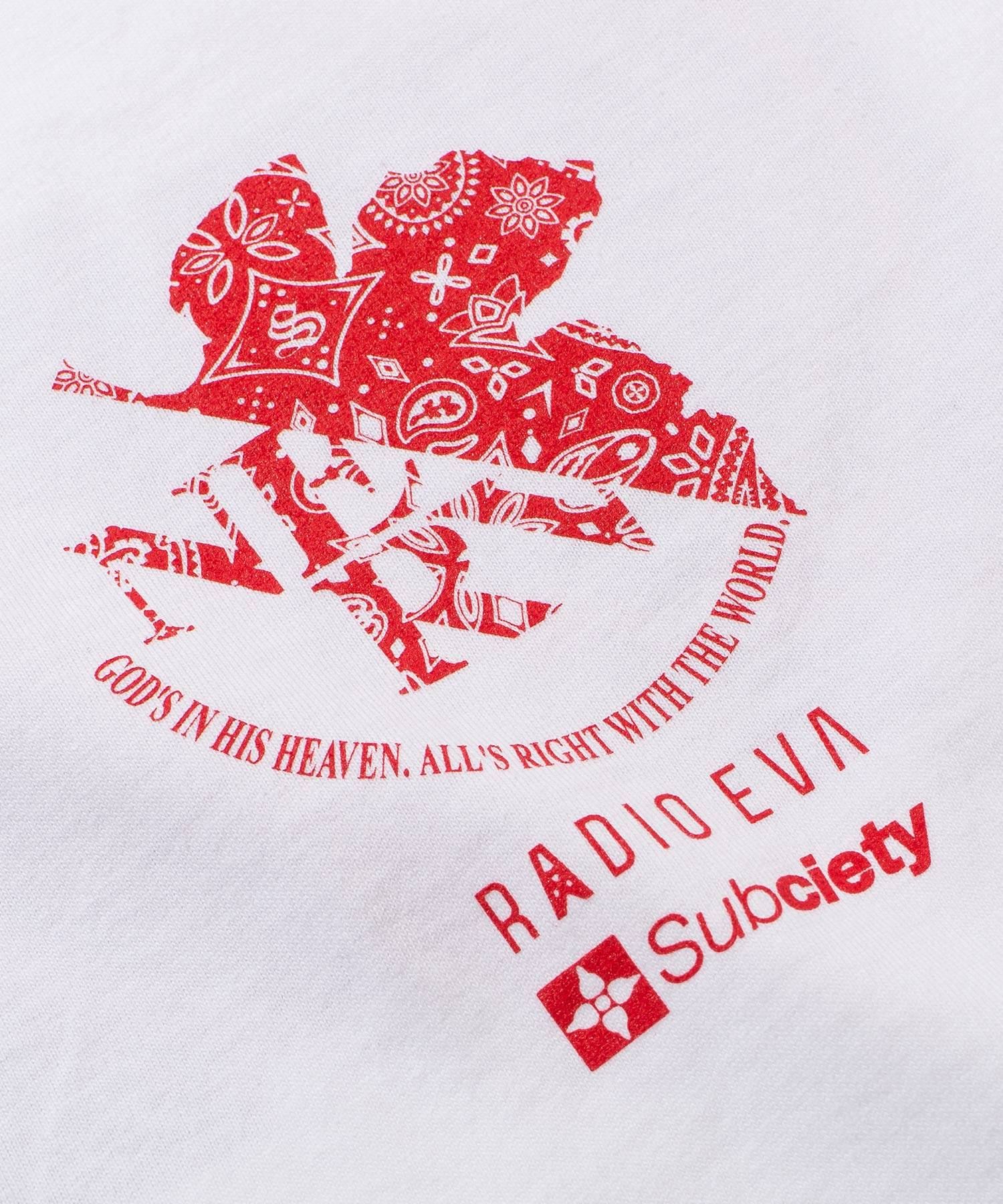 DAMAGED RATIO S/S
