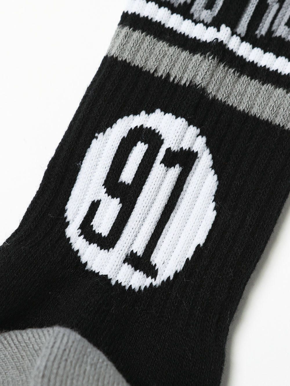 DRAWING-SOCKS