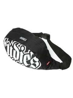 SPARK WAIST-BAG