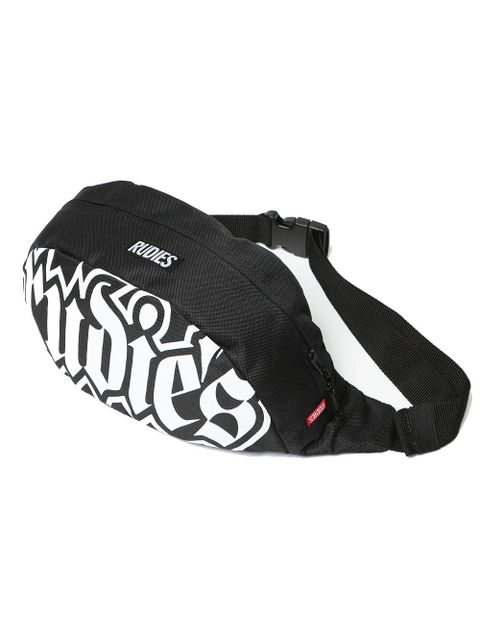 SPARK WAIST-BAG
