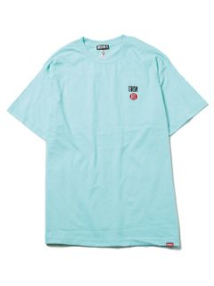 91CREW-T