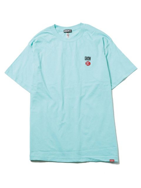 91CREW-T