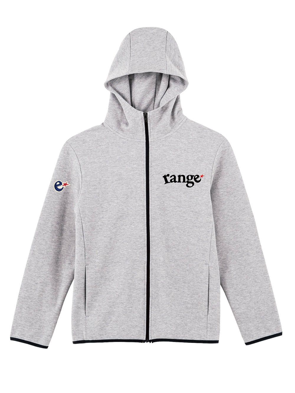 rg jersey hoody