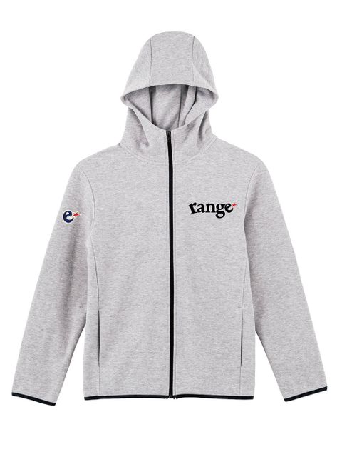 rg jersey hoody