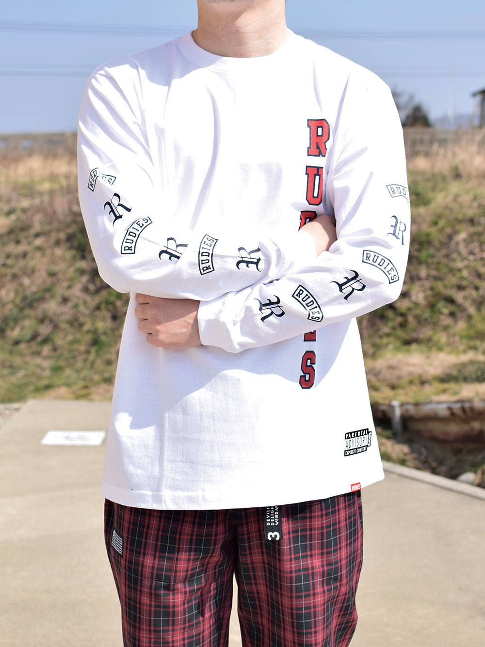 MIGHTY LS-T
