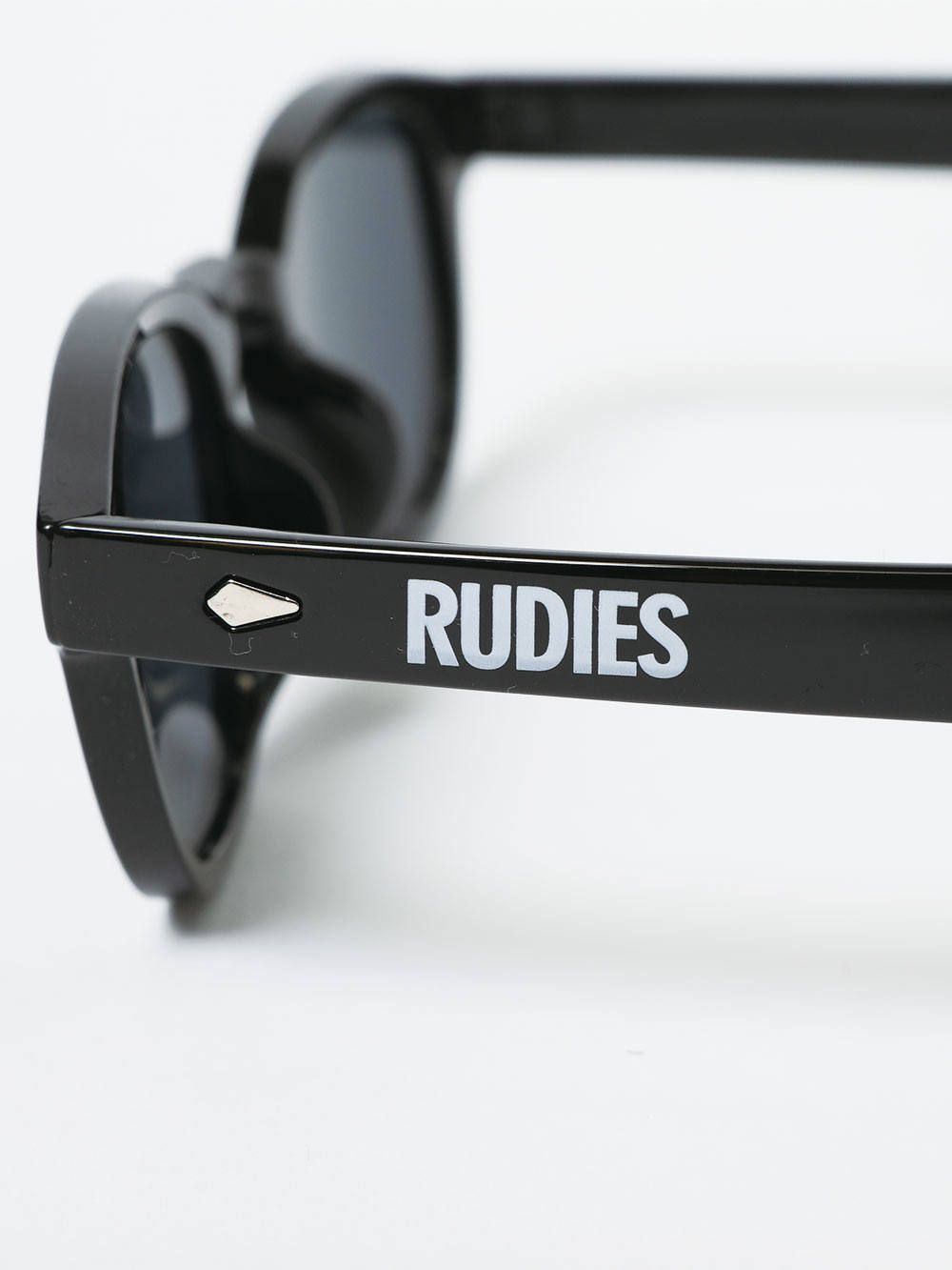 PHAT-SUNGLASSES