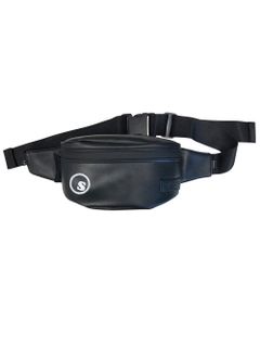 sd PU waist bag