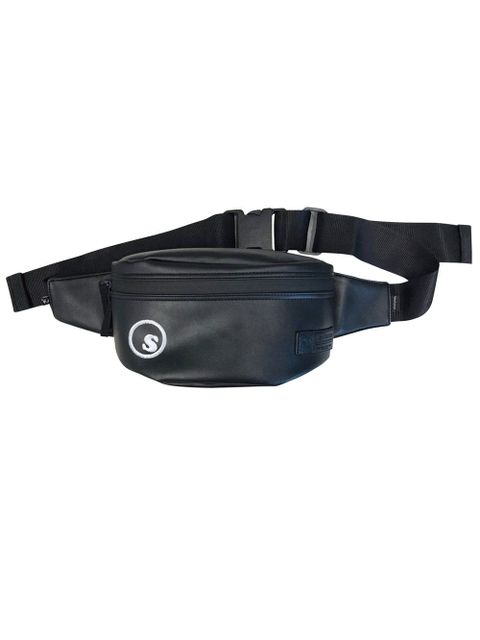 sd PU waist bag