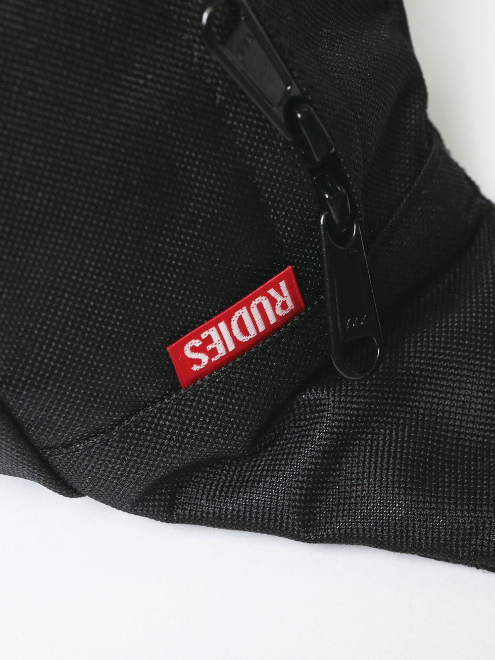 SPARK WAIST-BAG