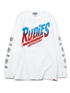 BRISTLE LS-T