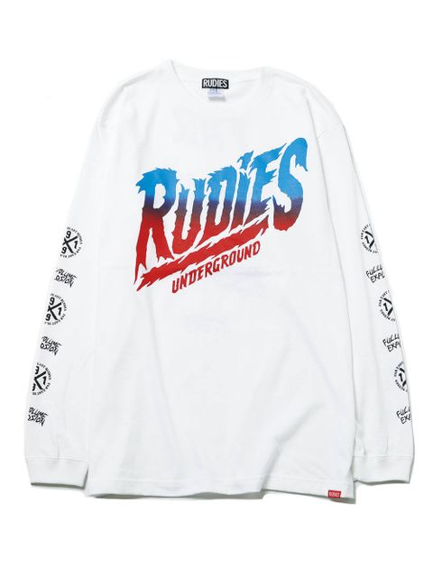 BRISTLE LS-T