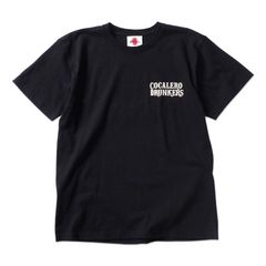 [PDSxCOCALERO]コカレロドランカーズTEE